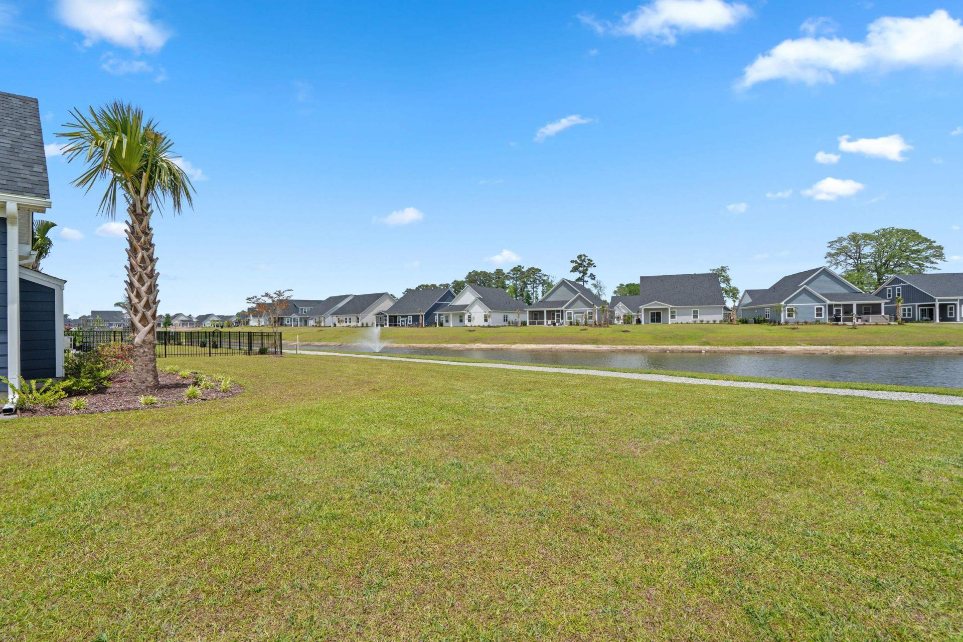 2206 Vera Way Photo 25