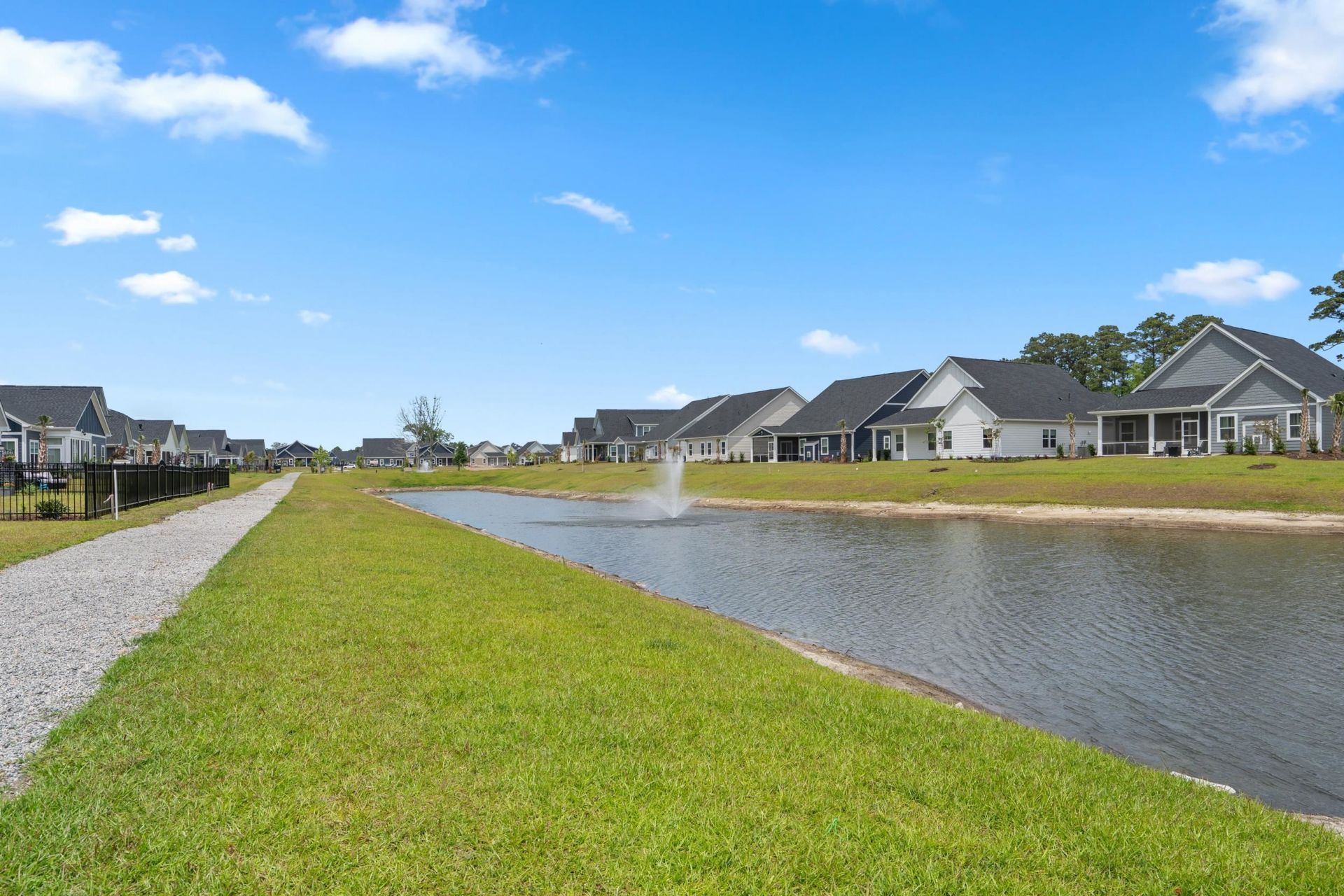 2206 Vera Way Photo 26