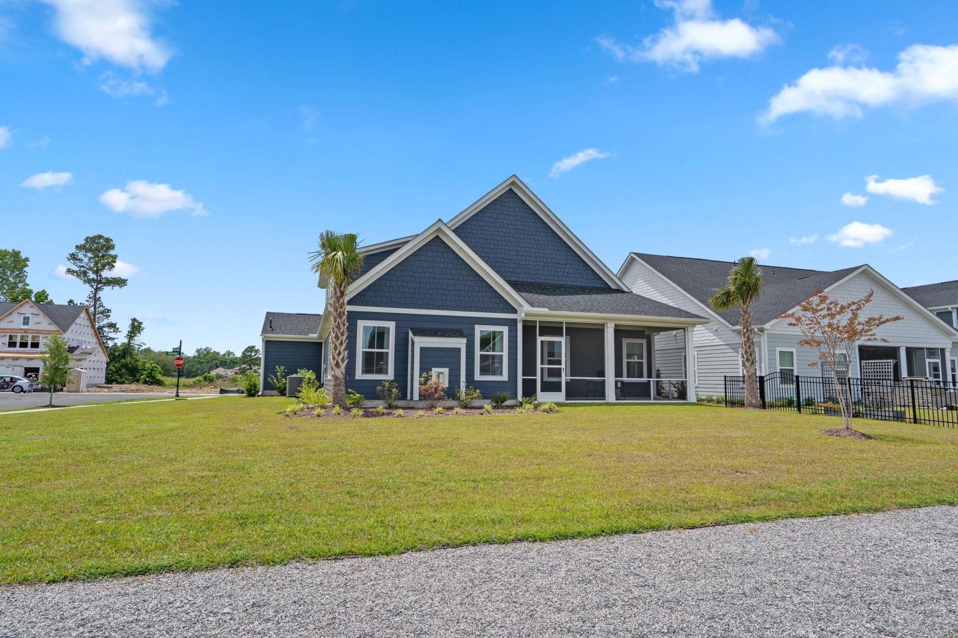 2206 Vera Way Photo 27