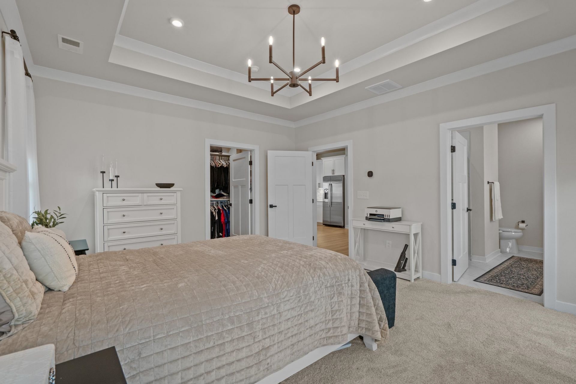 2206 Vera Way Photo 29