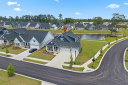 2206 Vera Way photo 4