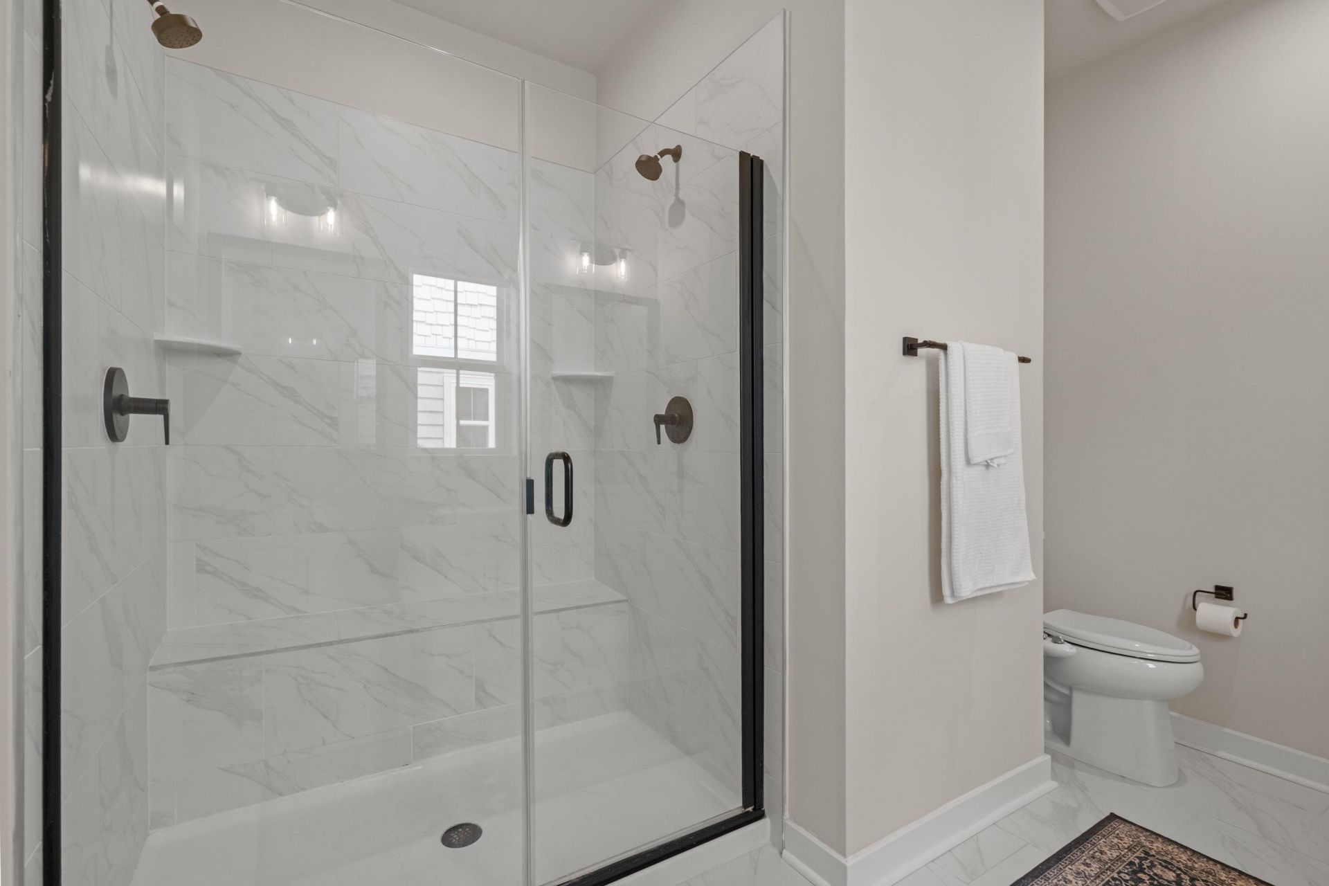 2206 Vera Way Photo 31