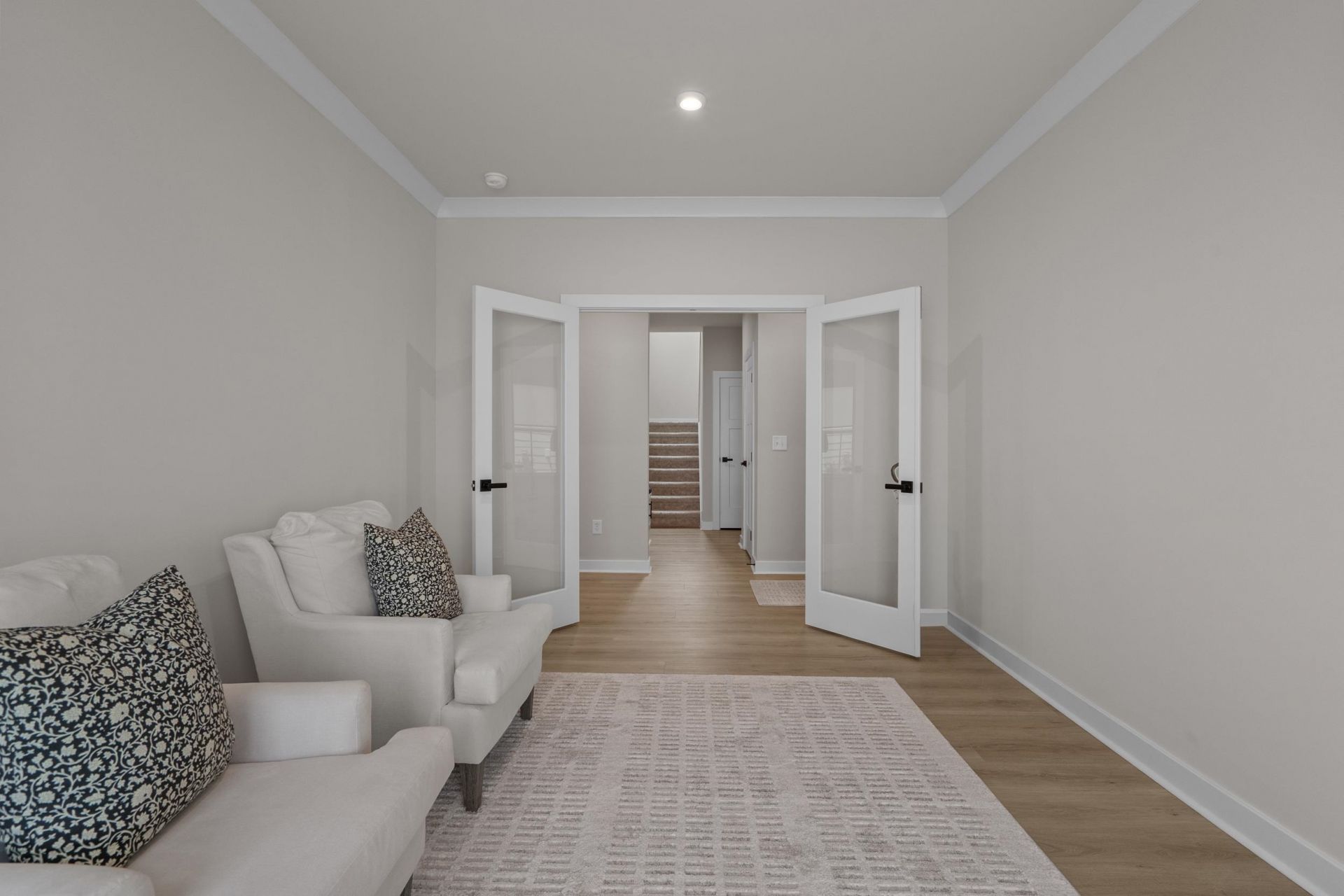 2206 Vera Way Photo 34