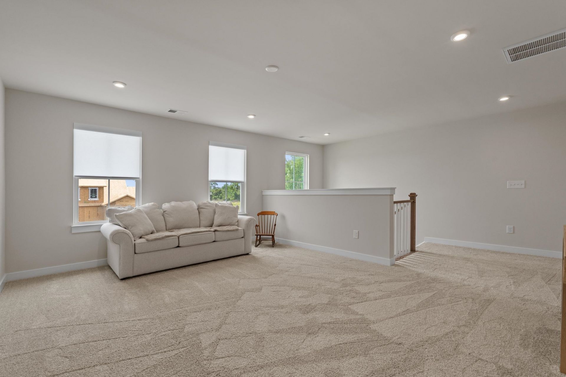 2206 Vera Way Photo 37