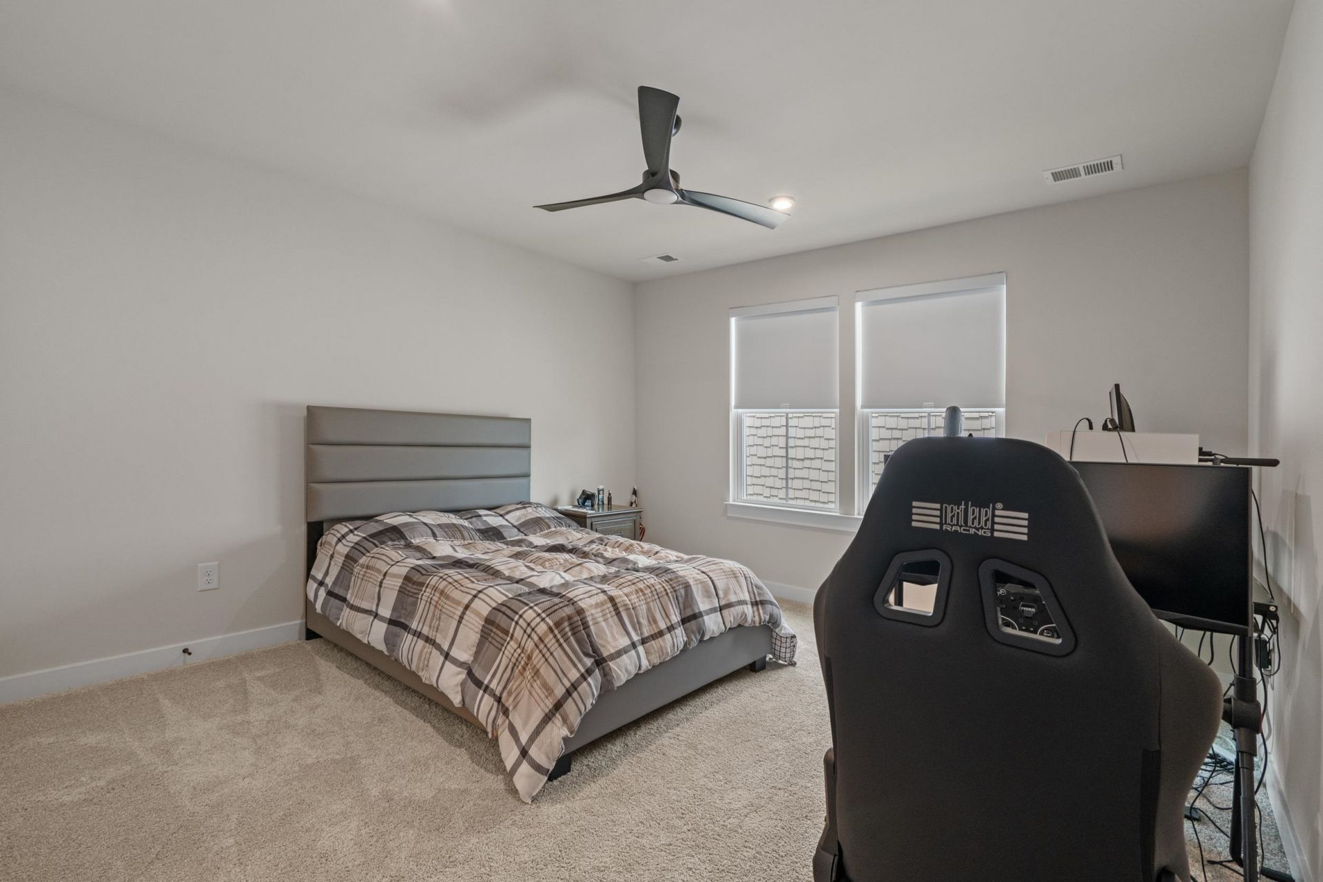 2206 Vera Way Photo 38