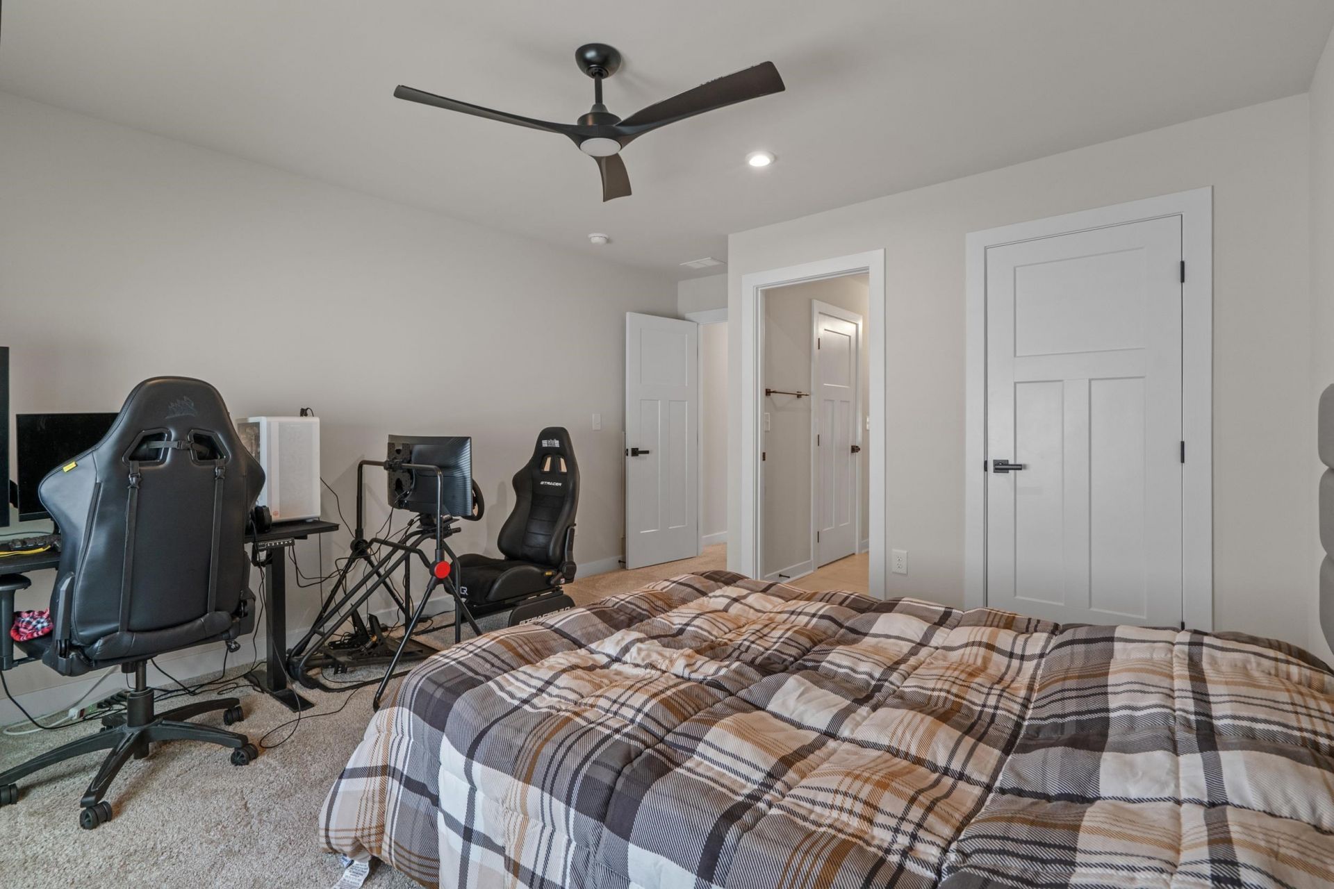 2206 Vera Way Photo 39