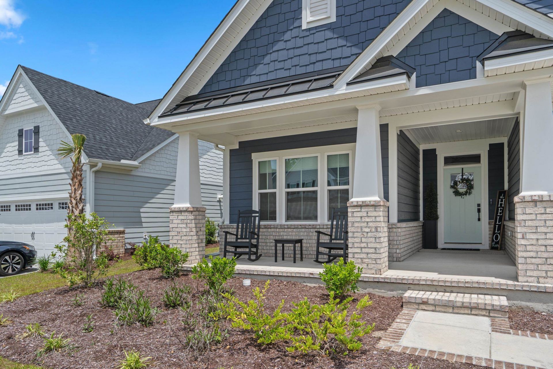 2206 Vera Way Photo 4