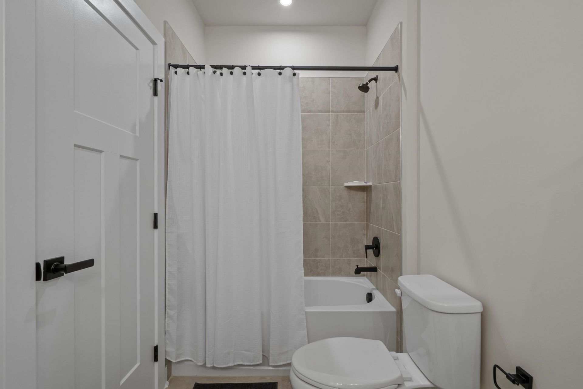 2206 Vera Way Photo 41
