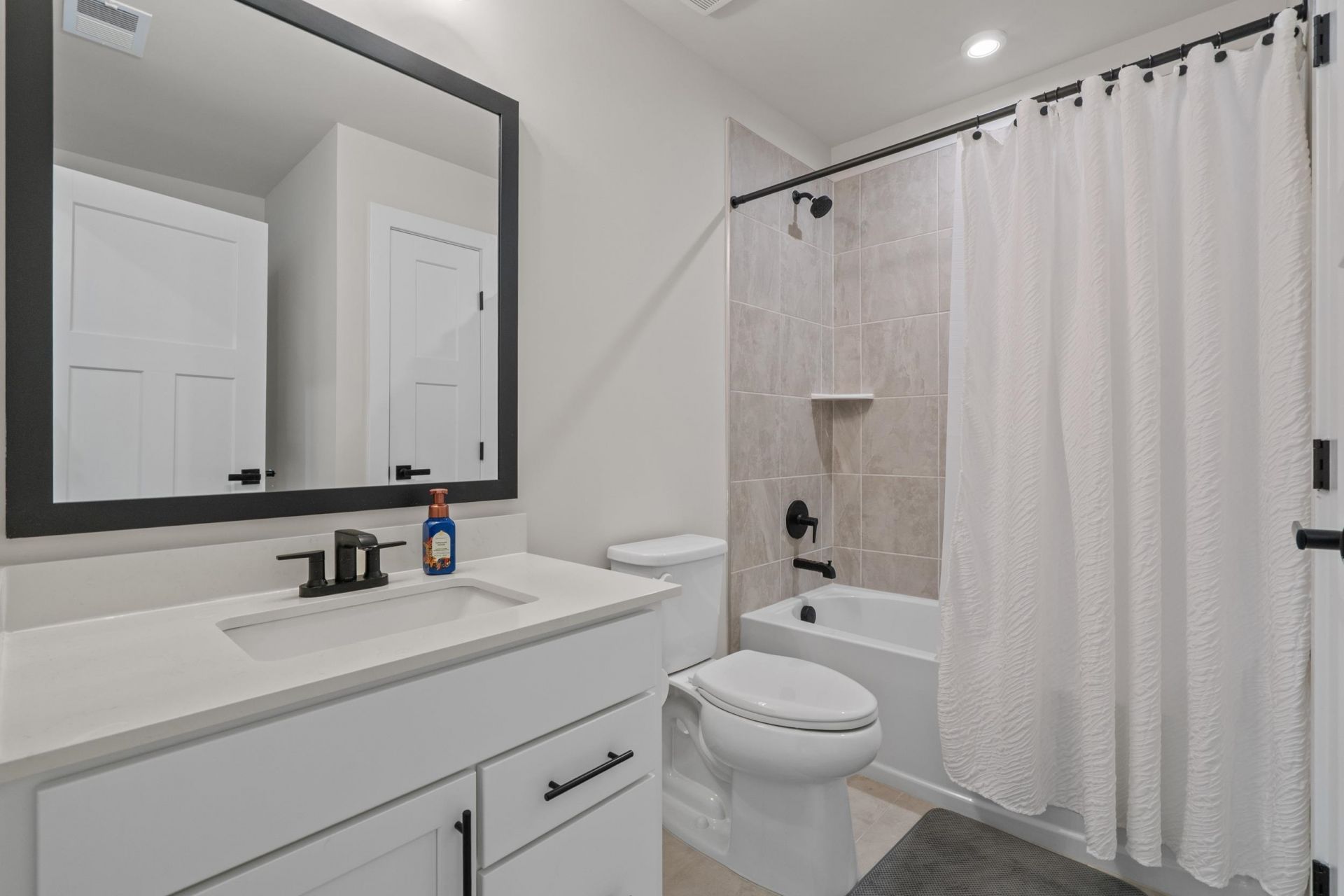 2206 Vera Way Photo 42