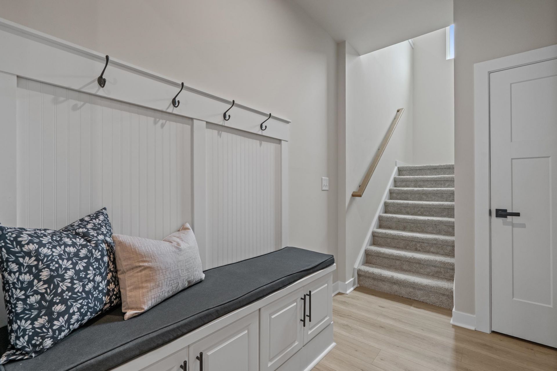 2206 Vera Way Photo 43