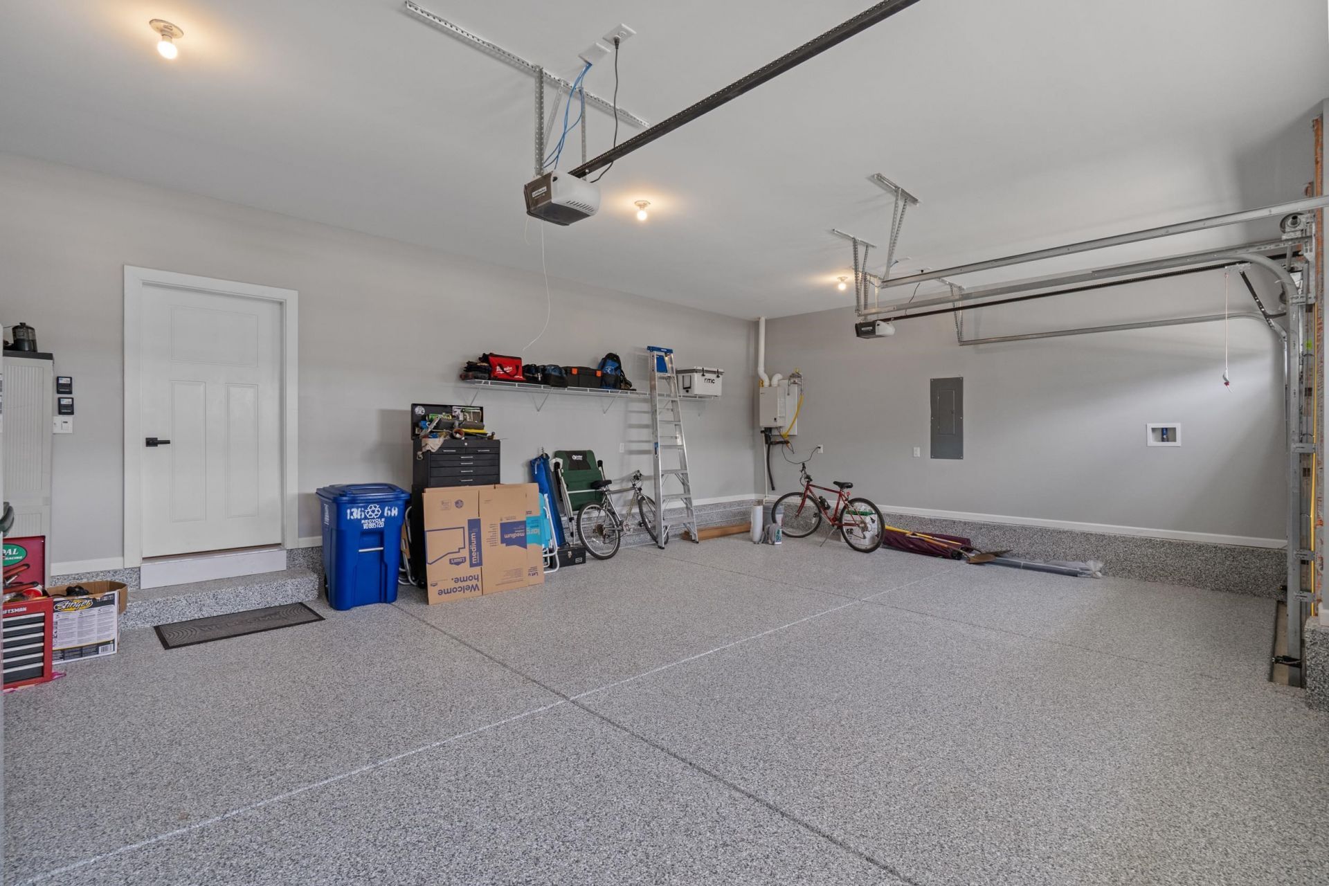 2206 Vera Way Photo 45