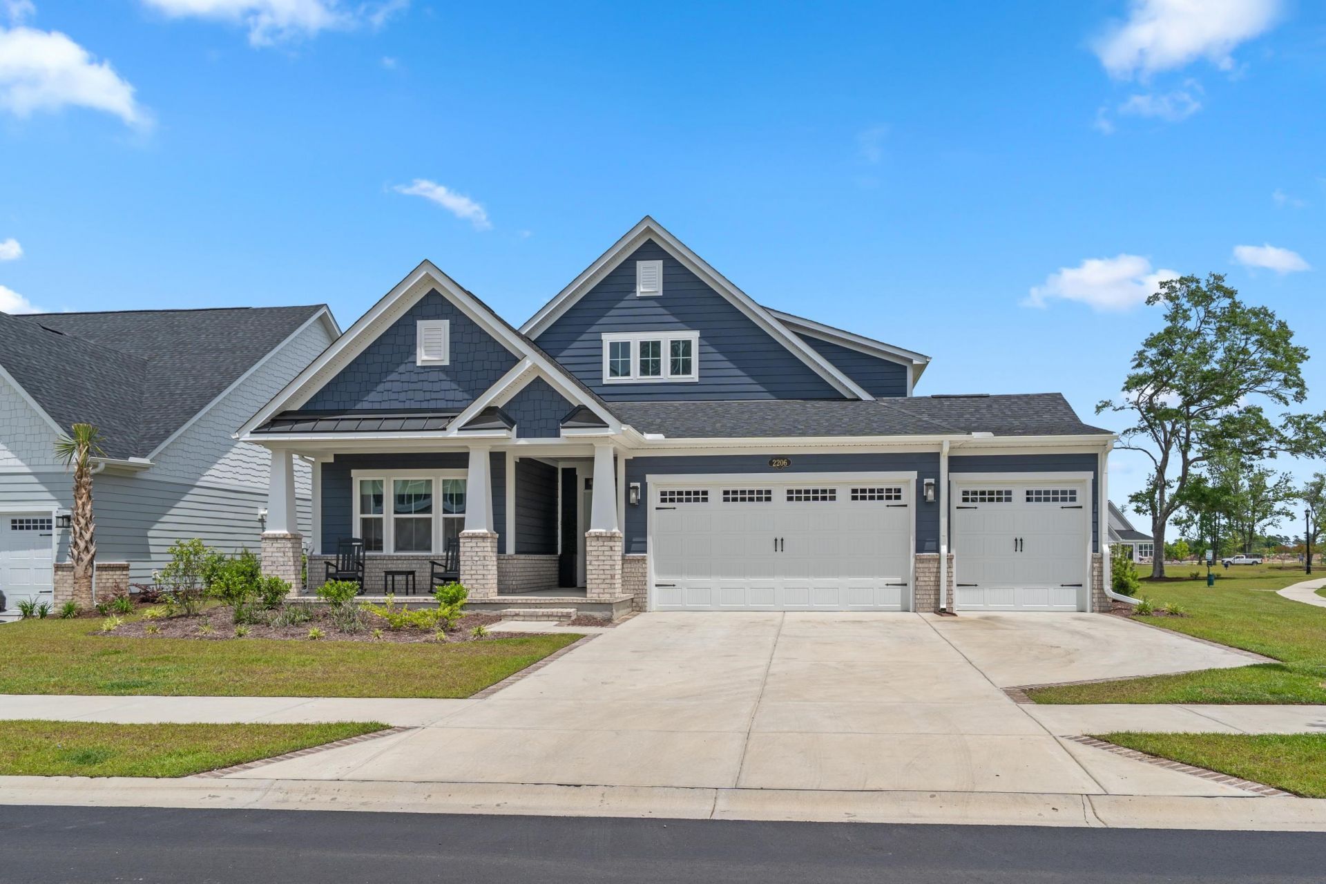 2206 Vera Way Photo 46
