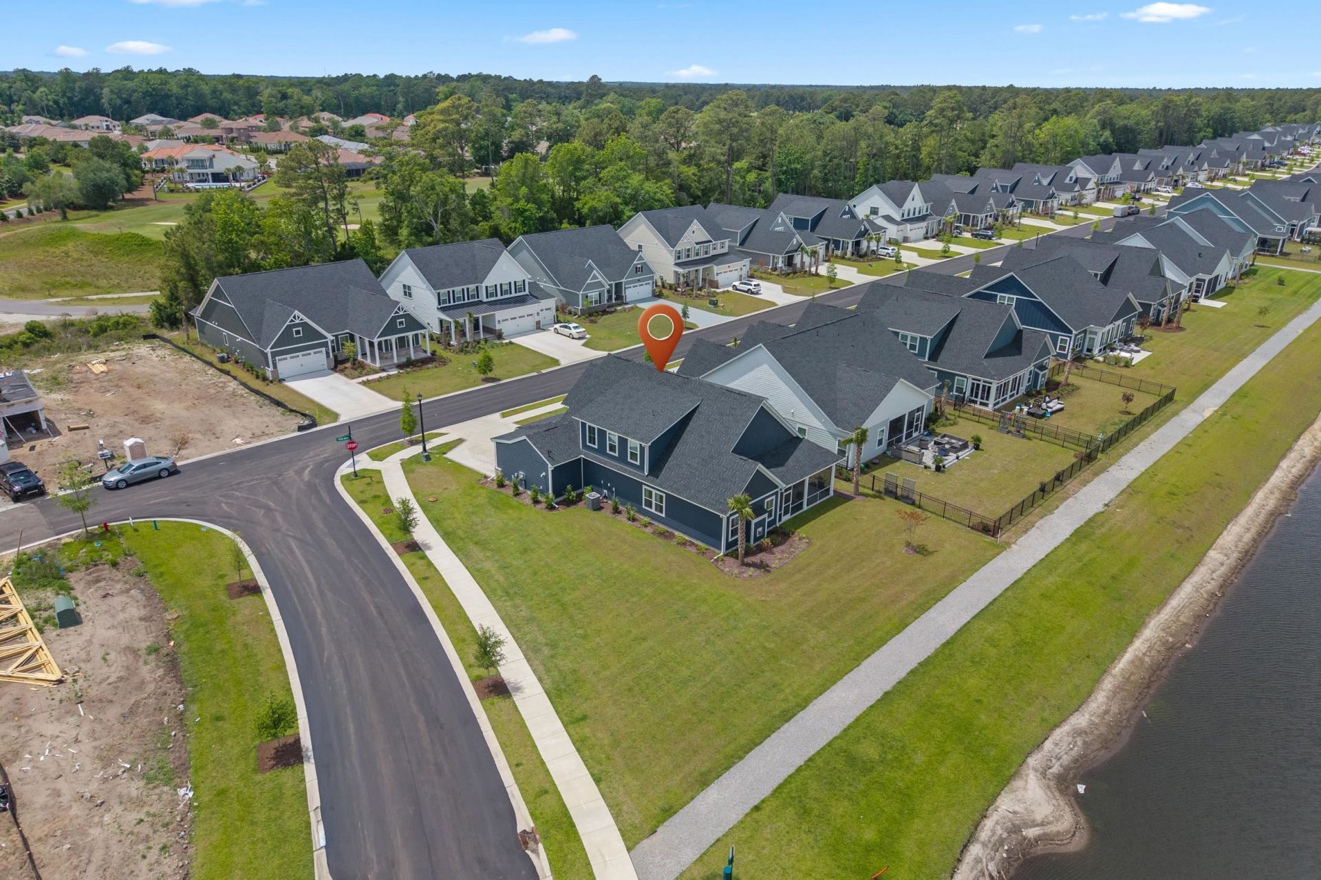 2206 Vera Way Photo 48