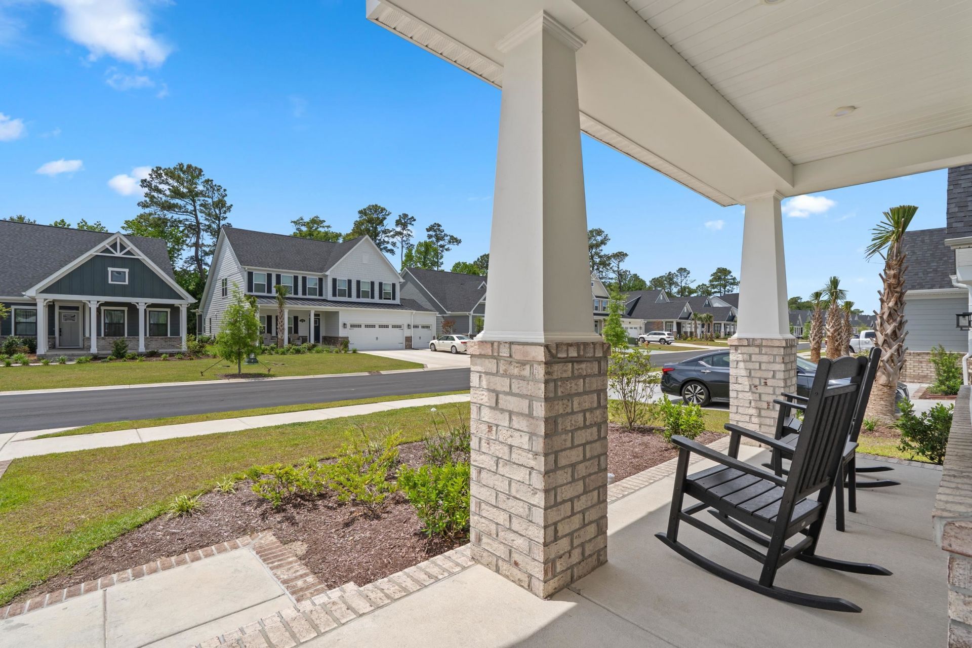 2206 Vera Way Photo 5