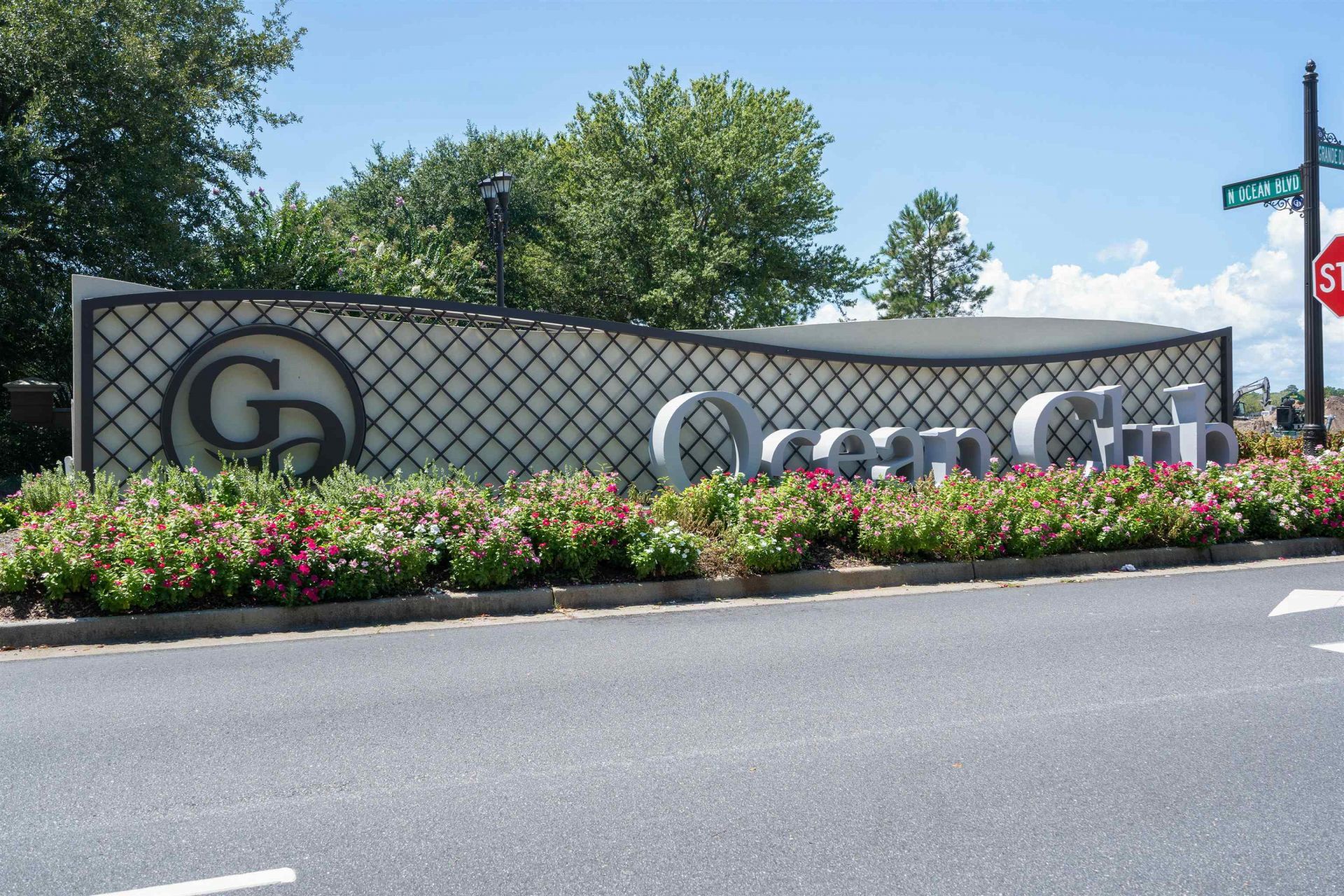 2206 Vera Way Photo 54