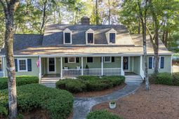 3031 Oak Grove Bend photo 4