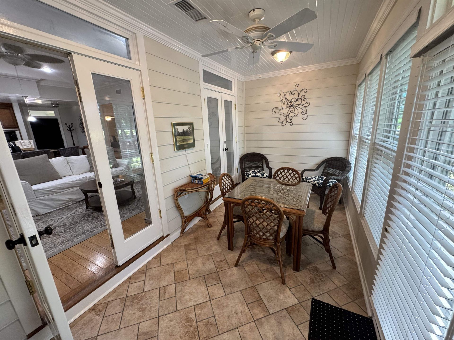 3031 Oak Grove Bend Photo 20
