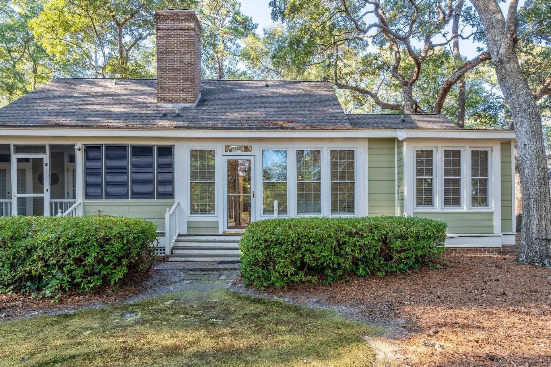 3031 Oak Grove Bend Photo 21