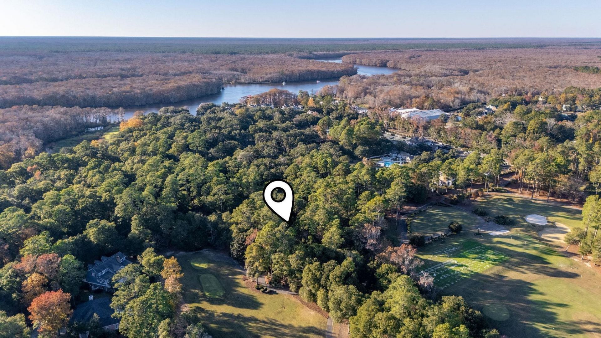 3031 Oak Grove Bend Photo 23