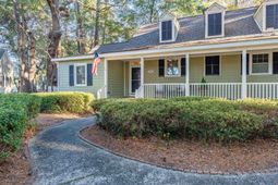 3031 Oak Grove Bend photo 4