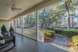 3031 Oak Grove Bend photo 4