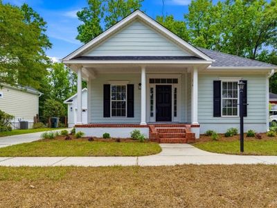216 Greenwich Dr. , Conway, SC 29526