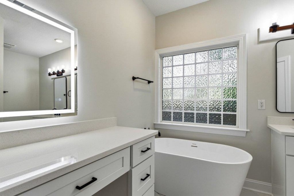 216 Greenwich Dr.  Photo 14