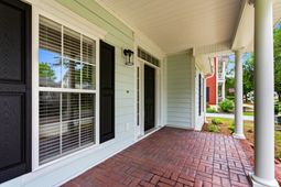 216 Greenwich Dr.  photo 4