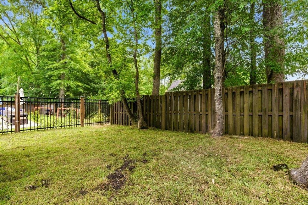216 Greenwich Dr.  Photo 25
