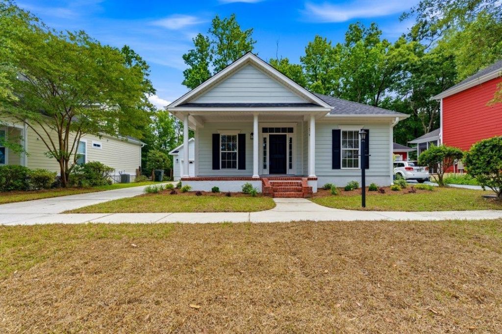 216 Greenwich Dr.  Photo 26