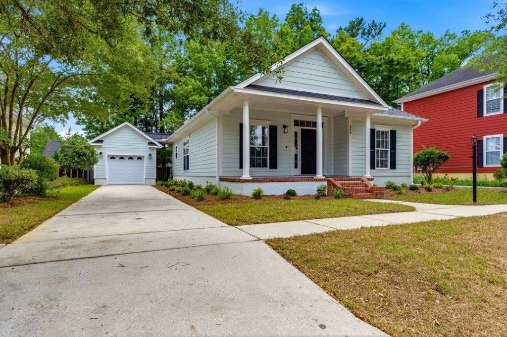 216 Greenwich Dr.  Photo 27