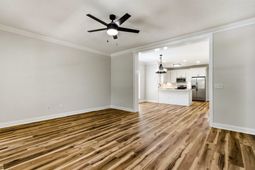 216 Greenwich Dr.  photo 4