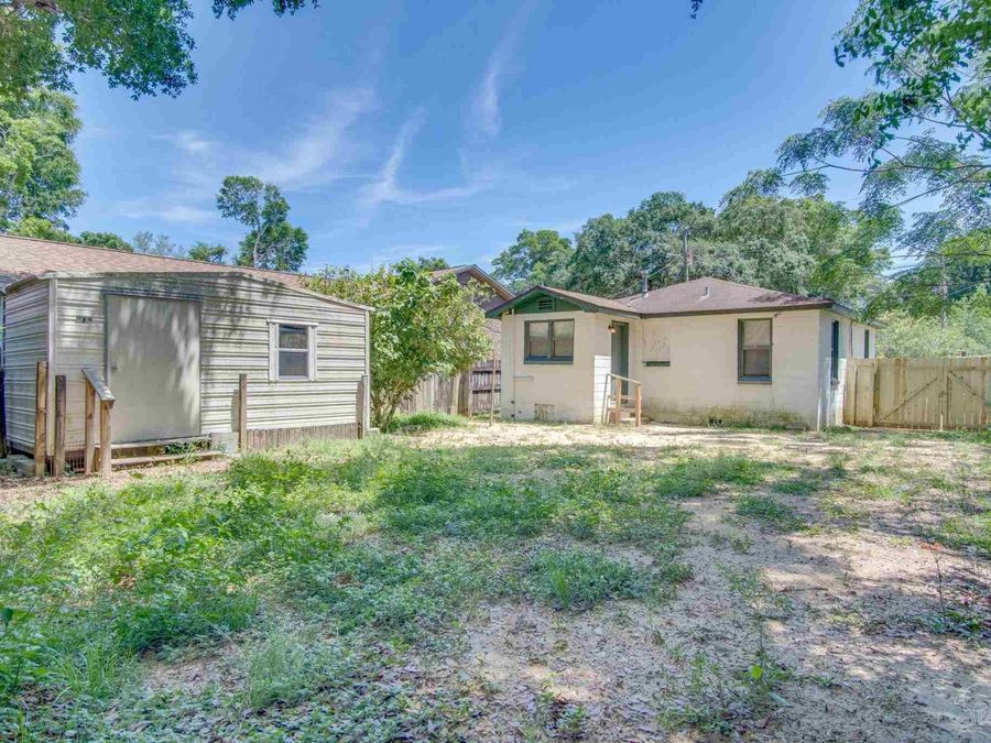 Property Image 23