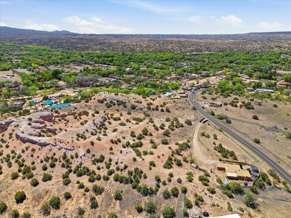 270 NM 503 Lot B , Santa Fe, NM 87506