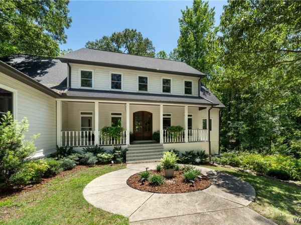9155 Enterprise Avenue NE, Tuscaloosa, AL 35406