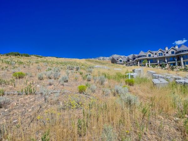 216 E DEER CREST CIR , Unit 307, Alpine, UT 84004