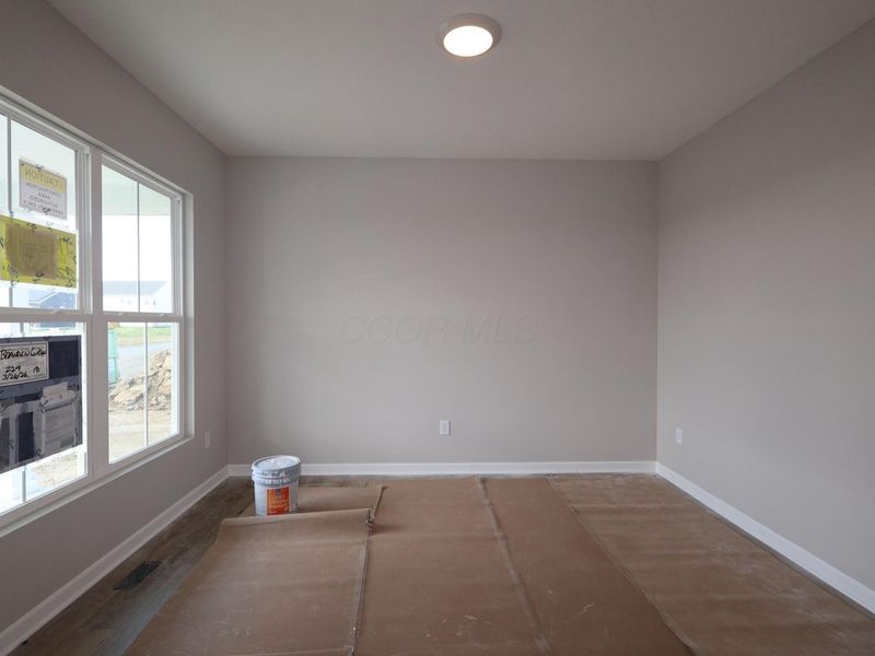 793 Hilton Drive, Reynoldsburg, OH 43068 Photo 2