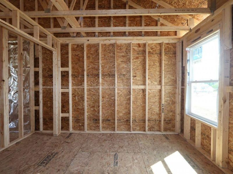 793 Hilton Drive , Reynoldsburg, OH 43068 Photo 3
