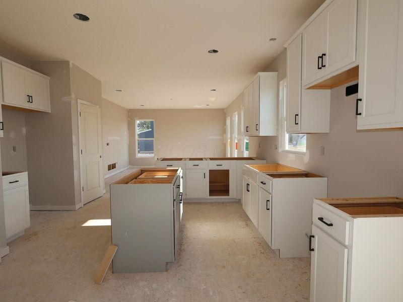 793 Hilton Drive, Reynoldsburg, OH 43068 Photo 3