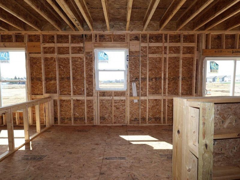793 Hilton Drive , Reynoldsburg, OH 43068 Photo 5