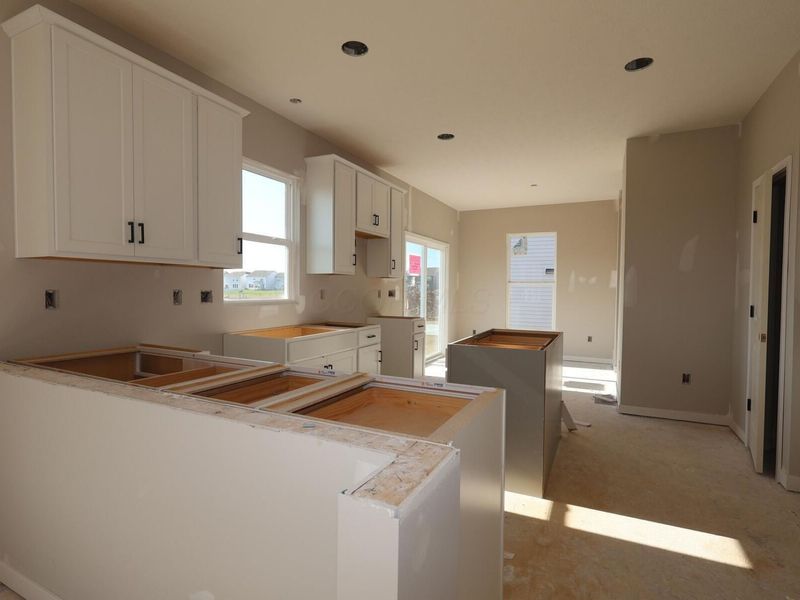 793 Hilton Drive, Reynoldsburg, OH 43068 Photo 5