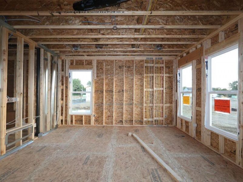 793 Hilton Drive , Reynoldsburg, OH 43068 Photo 7