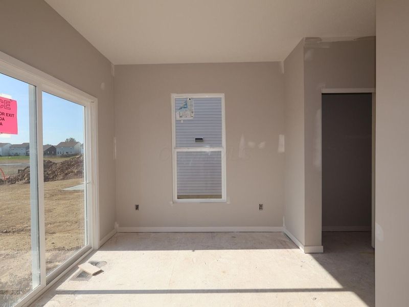 793 Hilton Drive, Reynoldsburg, OH 43068 Photo 7