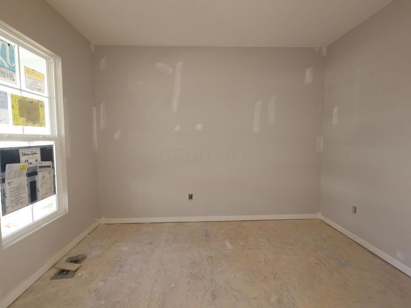 793 Hilton Drive, Reynoldsburg, OH 43068 Photo 8