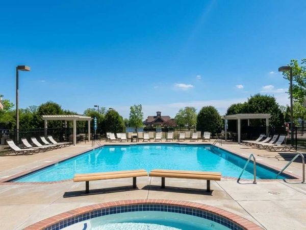 11323 Davenport Circle NE, Unit D, Blaine, MN 55449