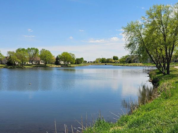 11323 Davenport Circle NE, Unit D, Blaine, MN 55449