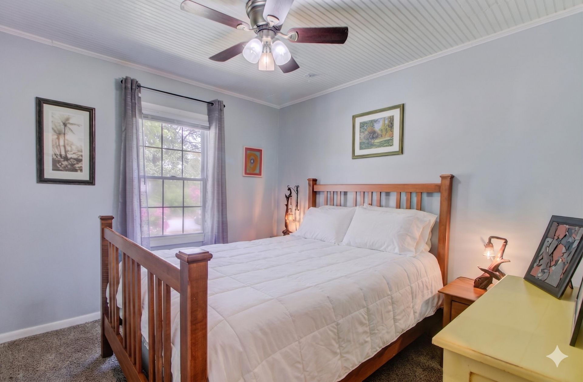 1531 Seacroft Road Photo 15
