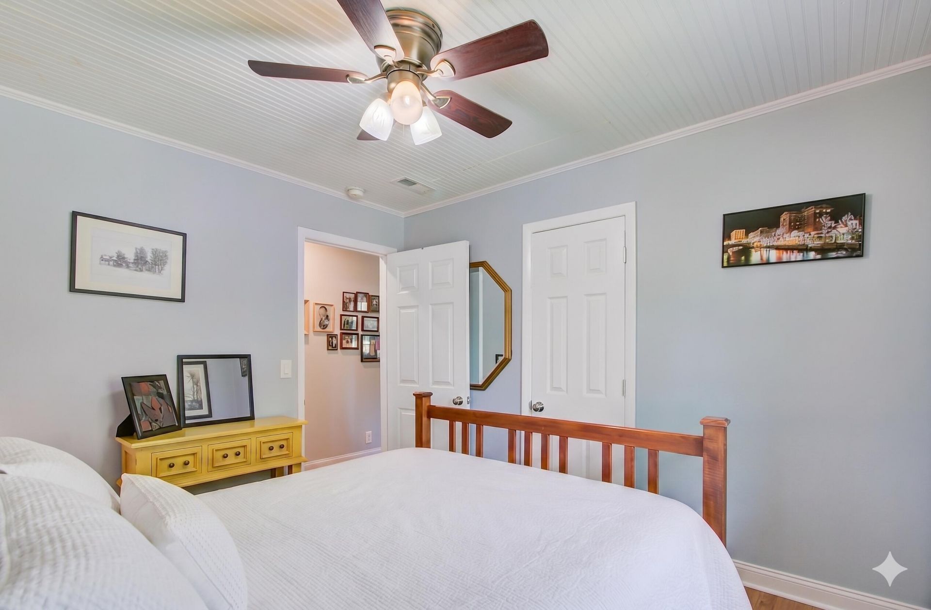 1531 Seacroft Road Photo 16