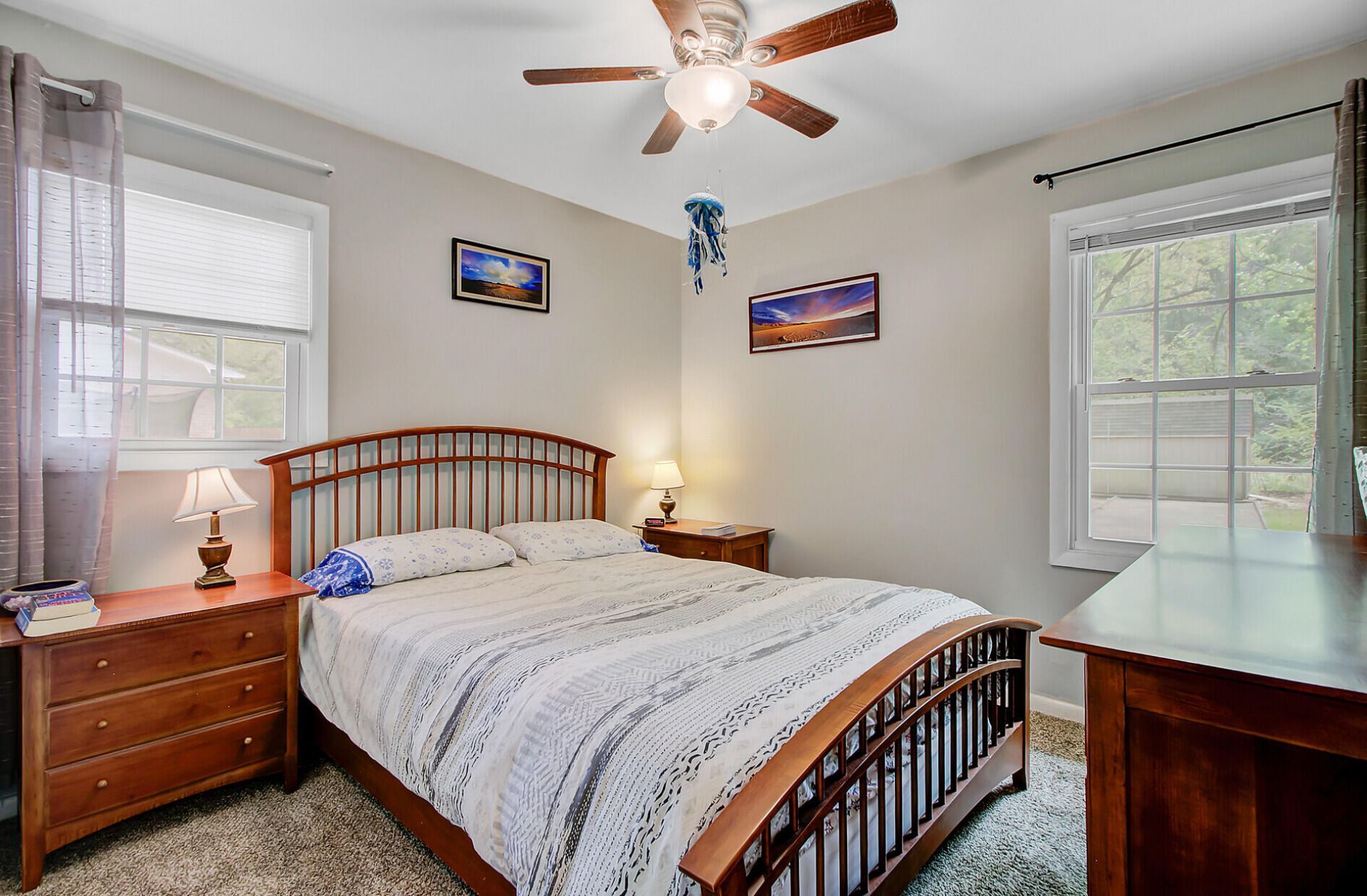 1531 Seacroft Road Photo 18