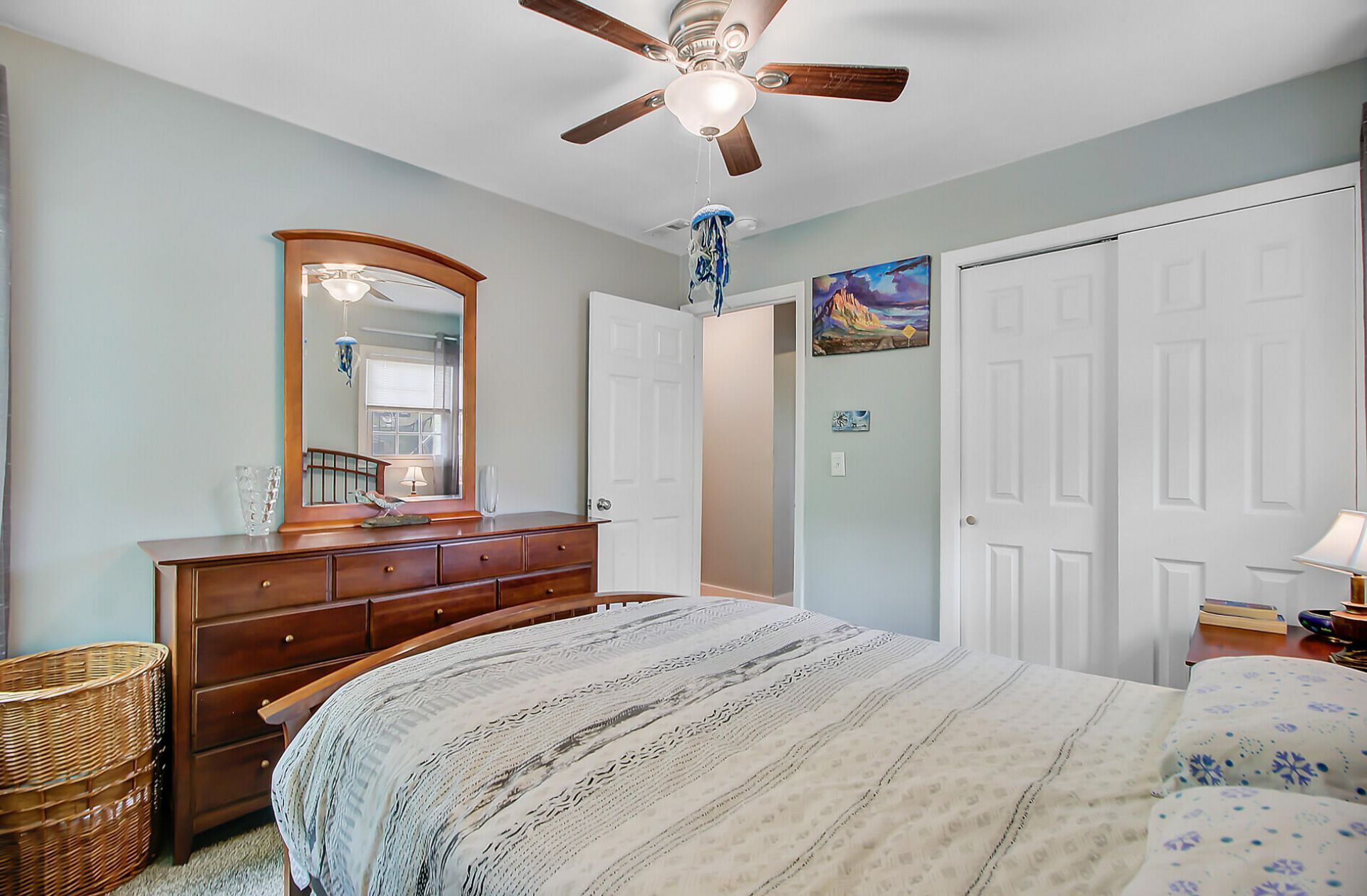 1531 Seacroft Road Photo 19
